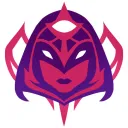 CarpeDice