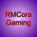 RMCora Gaming