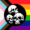 3 Skulls Pub