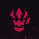 Chaotic community server