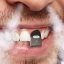 juul tuuth