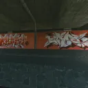 Kingspray Leveldesign
