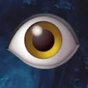 DYLUMINATI