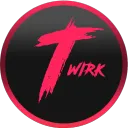 Twirk