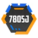 The Longest Game Ever 2 FR