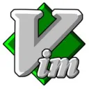 Vim Support Group