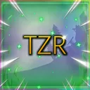 Arckill ® | eSport