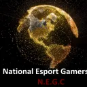 National Gamers Clan