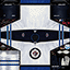 NHL Playoff Edition (PSP Mod) icon
