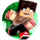 『💪』RXBGAMES icon