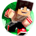 『💪』RXBGAMES icon