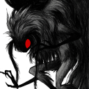 +h3  Gr^\/3&amp;yen;^rd Server Icon