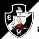 Vasco Da Mama