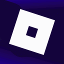 Roblox France