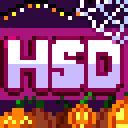 Discovery icon for SkyBlock Discord Discord server