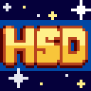 SkyBlock Discord Discord Server Icon – Minecraft