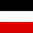 German Empire Politisim
