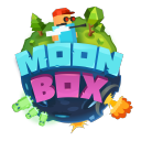 MoonBox icon