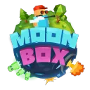 MoonBox