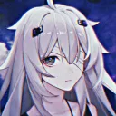 Punishing Gray Raven (Español)