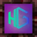 Hypergaming
