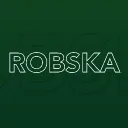 RobSka