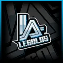 LA_Legolas
