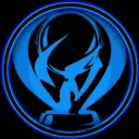 FanGames