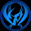 Discovery icon for FanGames Discord server