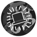 Inferno’s Basement icon