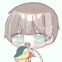 でぃらさば