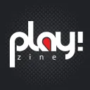 PLAY Zine