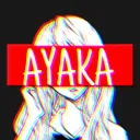 Ayaka