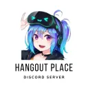 Hangout Place 1000's icon