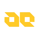 daeszone