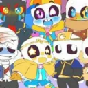 PJs Daycare