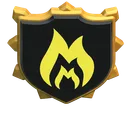 OneManArmy