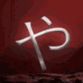 ゃ Madness icon