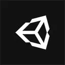 Unity-Argentina Community Discord