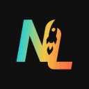 NeoLaunch