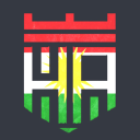 Hama w Bande icon