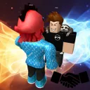 ROBLOX TRADE GROUP [VERIFIED]