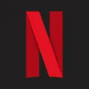 Netflix and Chill