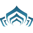 ♦ Primed Frames ♦
