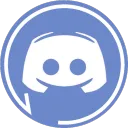 Discord Role Persistence