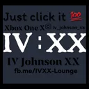 IV:XX Gaming