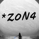 Z0n4 / 5 anos