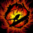 Misanthropy Forum : Last Hope for Gaia