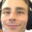 Beyaj’s Youtube Super Simps Discord Server Icon
