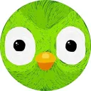 Duo’s Server